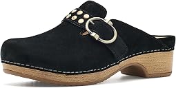 Branson Clog