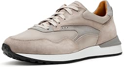 Кроссовки Simo от Magnanni