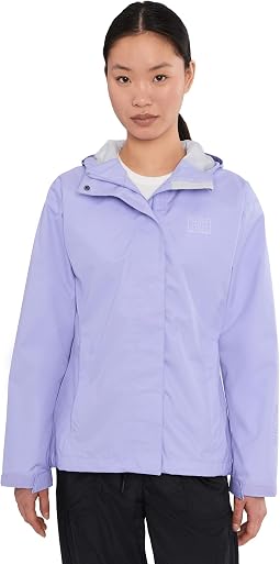 Bright Lavender