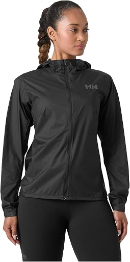 Windbreaker