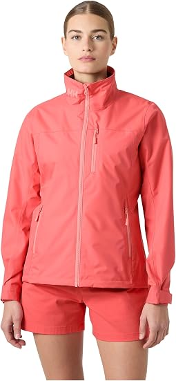 Спортивная куртка Sailing Jacket