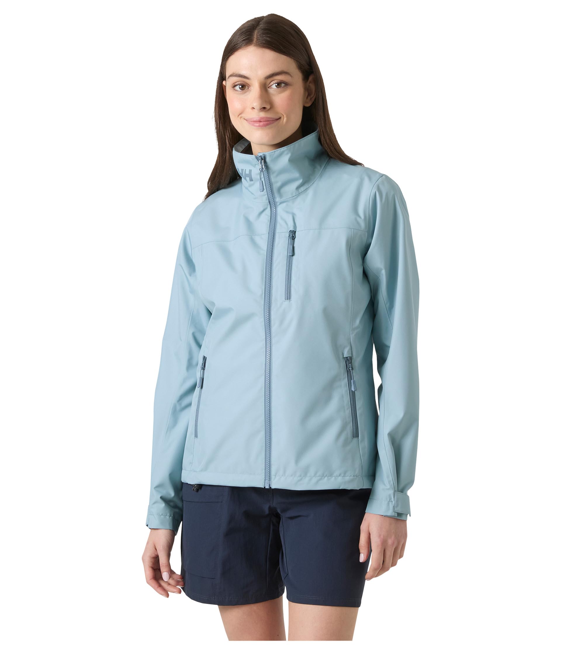 Спортивная куртка Sailing Jacket