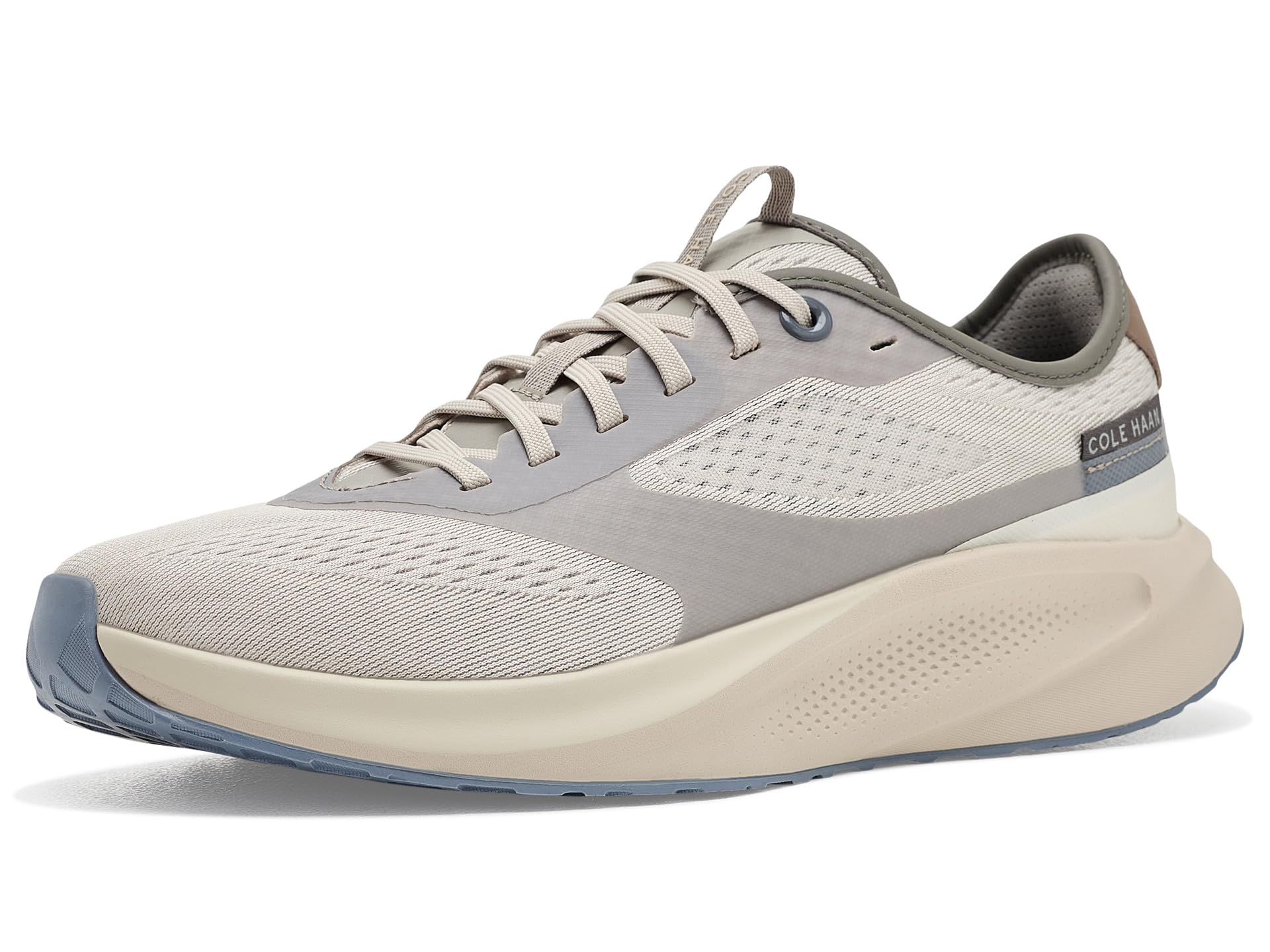 Grandpro All Day City Runner Sneakers
