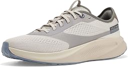 Grandpro All Day City Runner Sneakers
