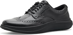Grand Aerion Wingtip Oxford