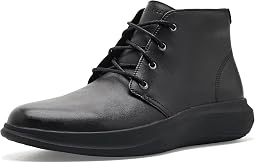 Чулки Grand Aerion Chukka Boots