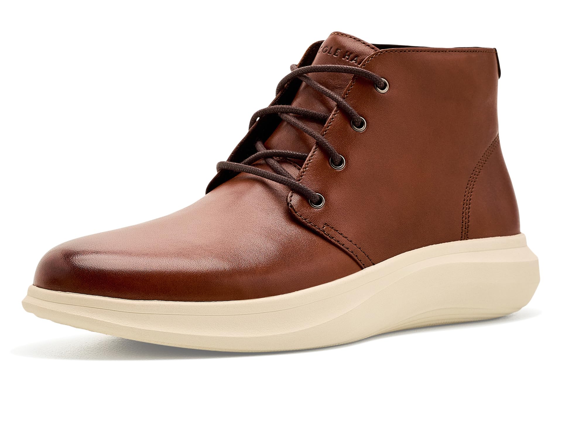 Чулки Grand Aerion Chukka Boots