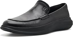 Grand Aerion Venetian Loafers