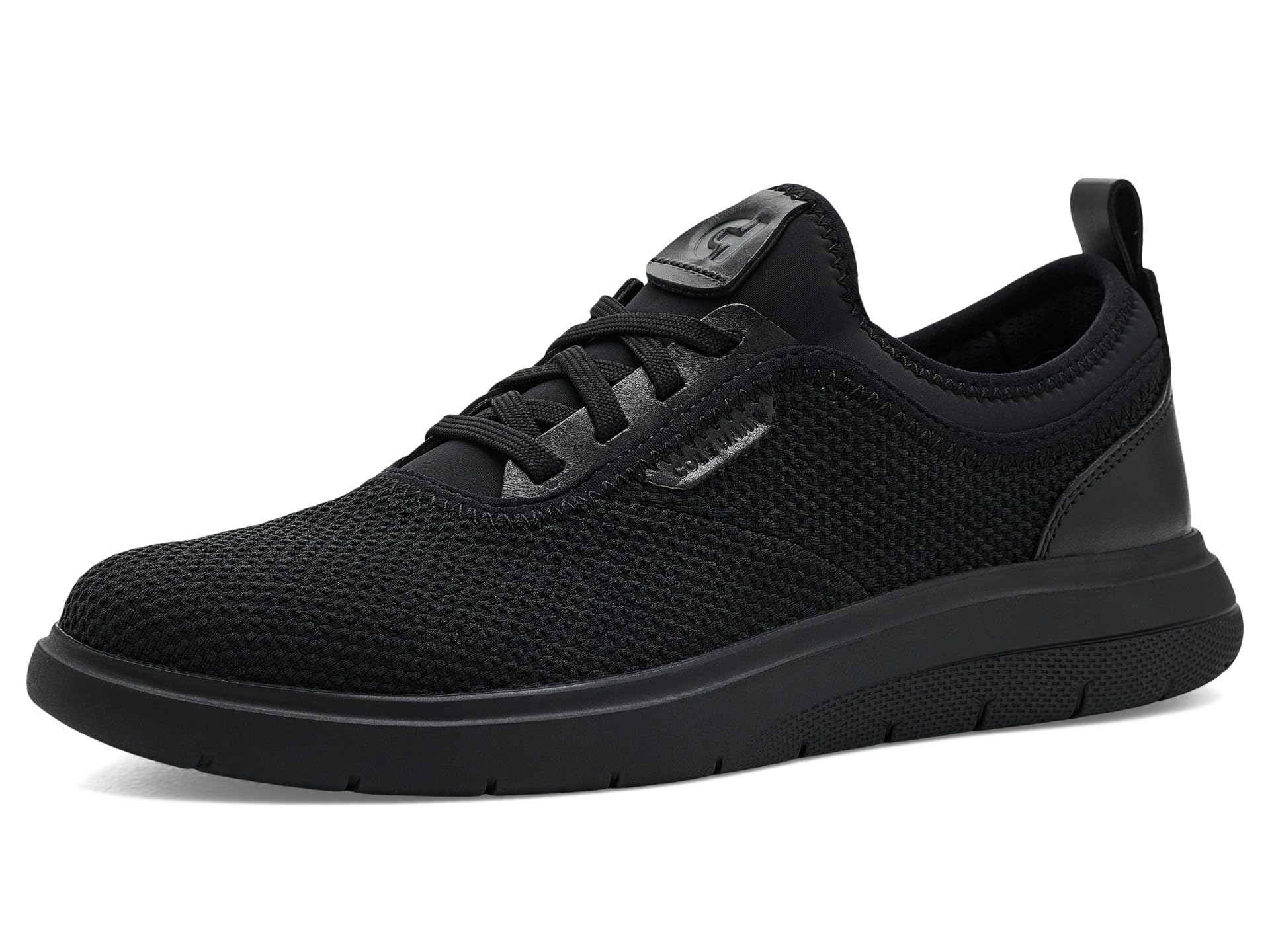 Grand+ Versiq Sneakers