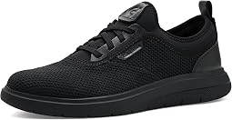 Grand+ Versiq Sneakers