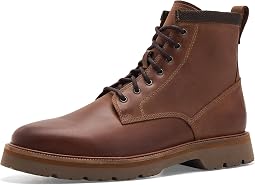 American Classics Plain Toe Boots