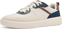 Grand Crosscourt Champ Sneakers