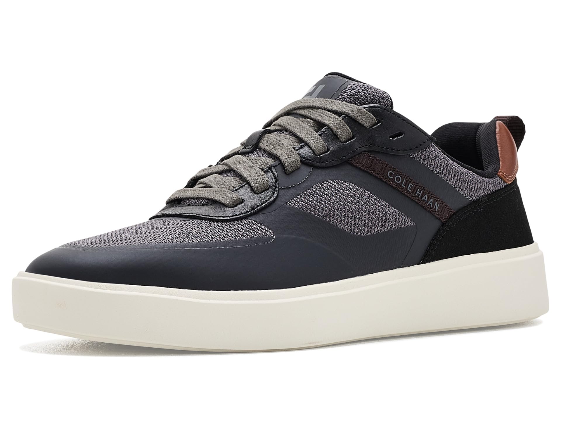 Grand Crosscourt Champ Sneakers