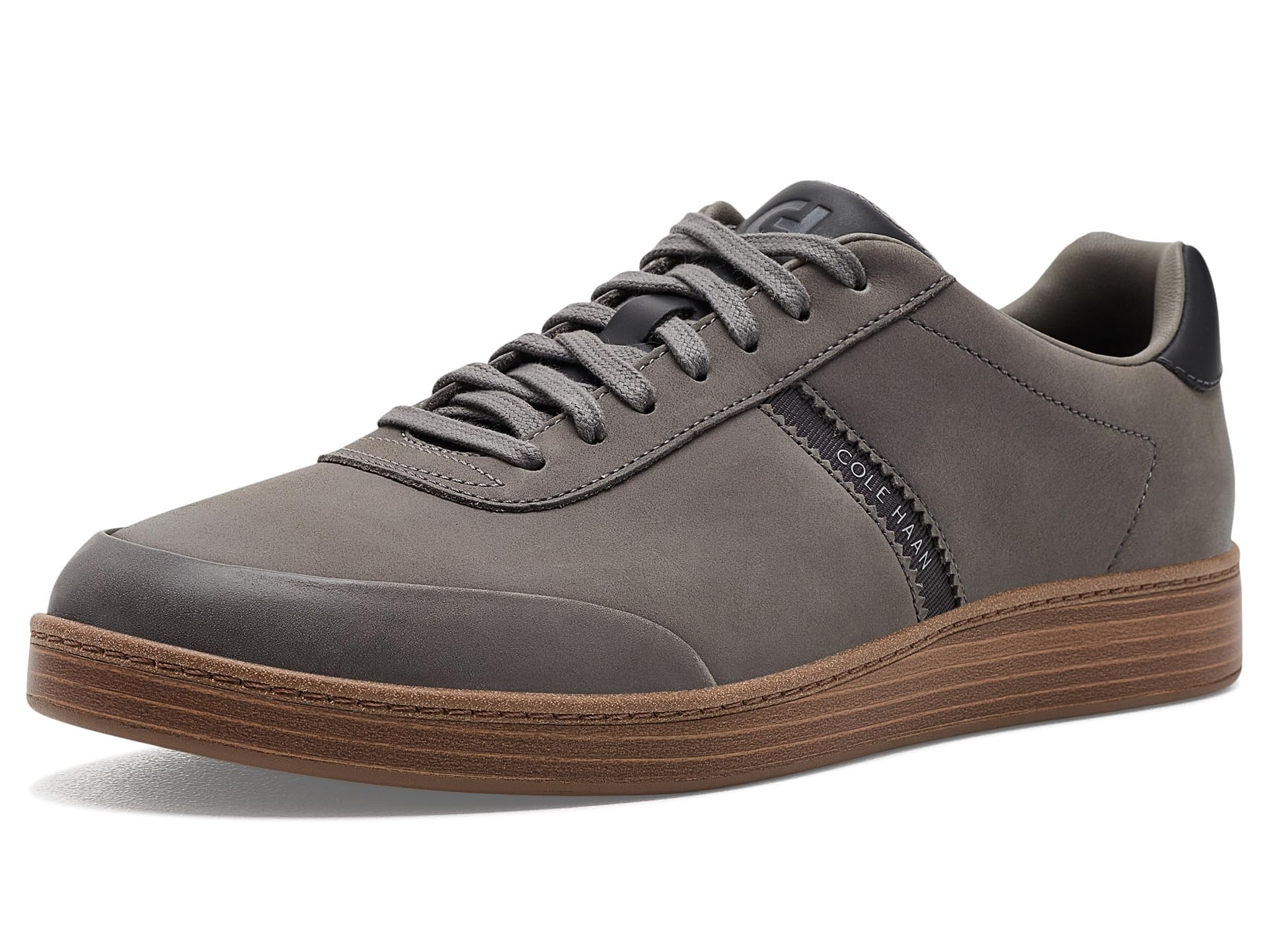 GrandPro Flexcraft Sneakers