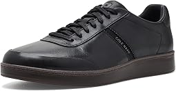 GrandPro Flexcraft Sneakers
