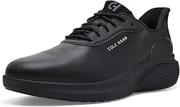 Originalgrand Neoarc Quick-on Plain Toe Oxford туфли