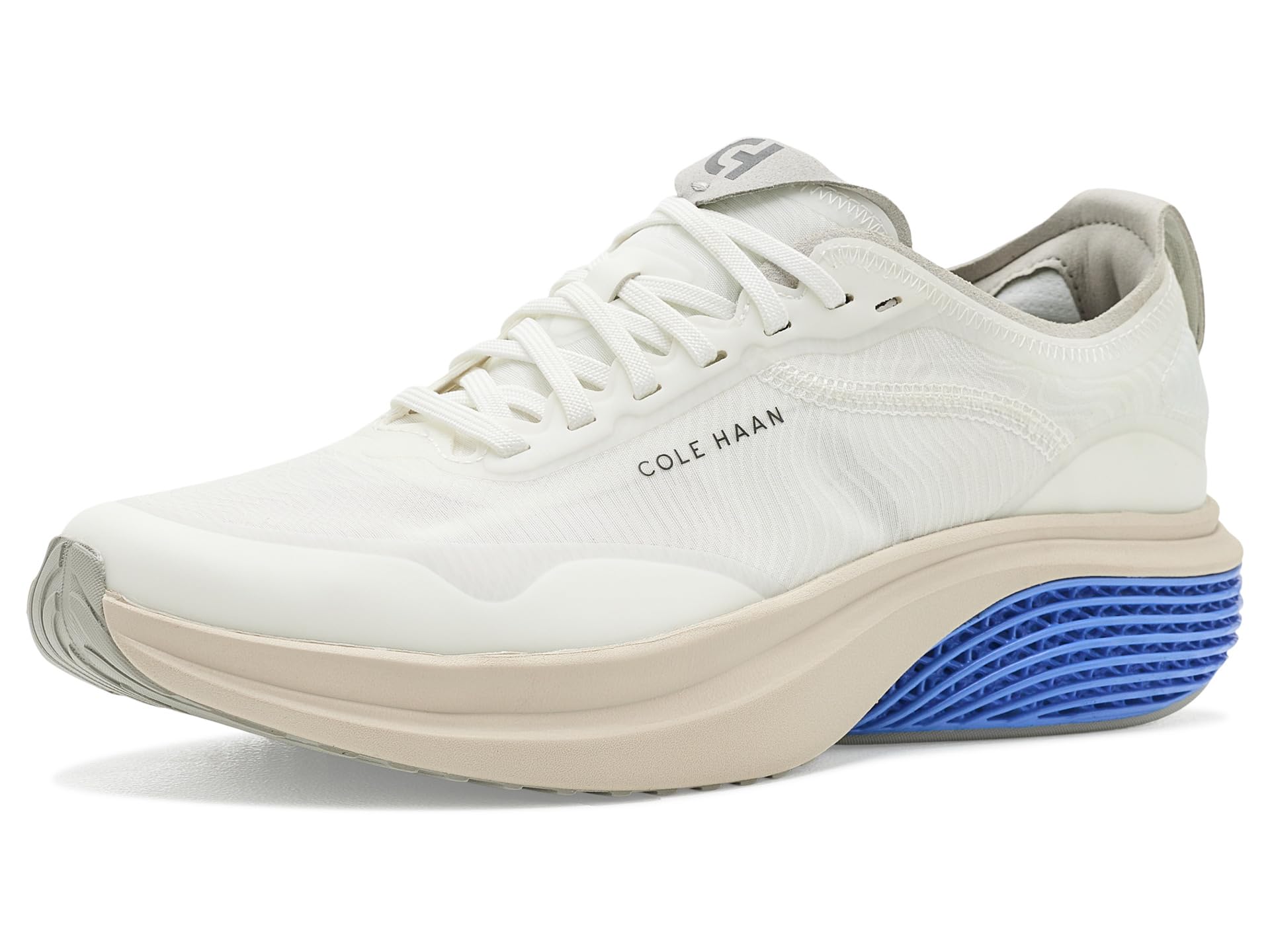 Originalgrand Everarc Skyweave Runner Sneakers