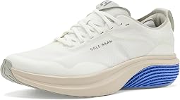 Originalgrand Everarc Skyweave Runner Sneakers