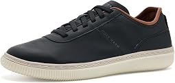 Grandpro Packwell Sneakers