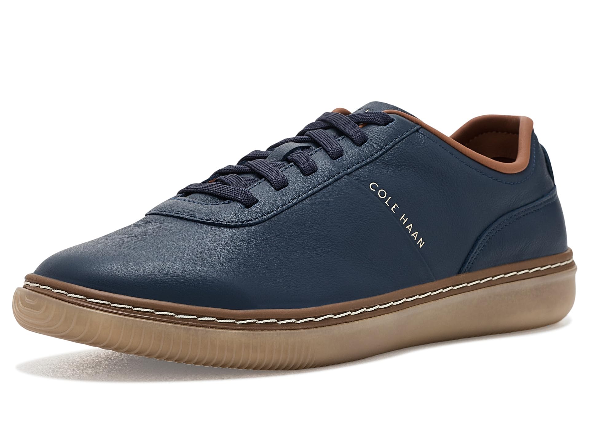 Grandpro Packwell Sneakers