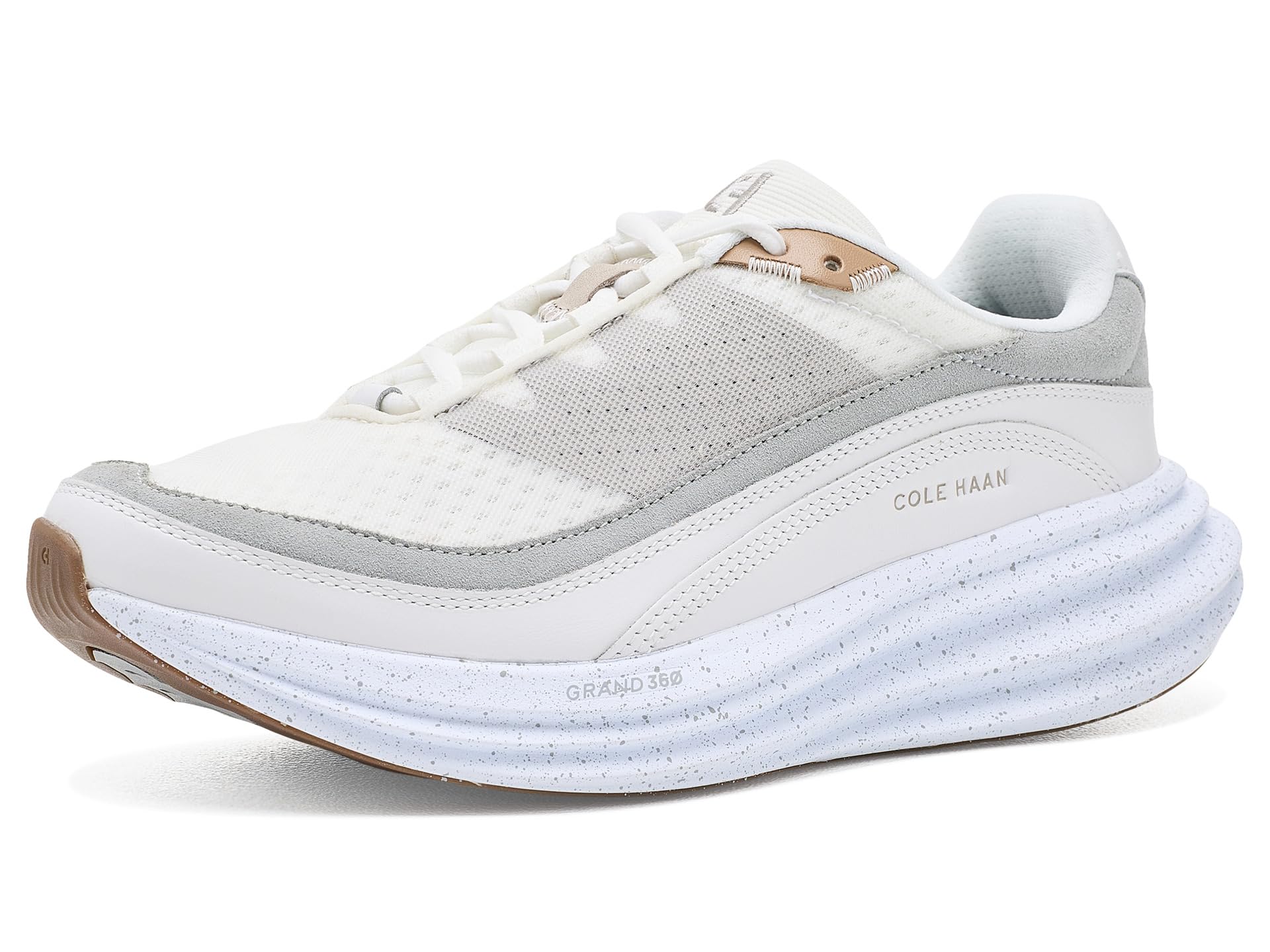 Originalgrand Quadstar 2.0 Runner Sneakers