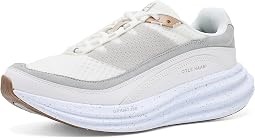 Originalgrand Quadstar 2.0 Runner Sneakers