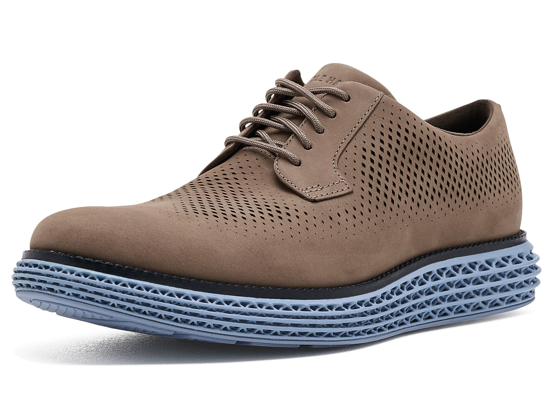 Originalgrand 2.0 Oxford