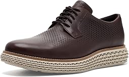 Originalgrand 2.0 Oxford