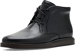 Grand Neoclassic Flexcraft Chukka Boots