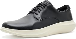 Grand Aerion Plain Toe Oxford