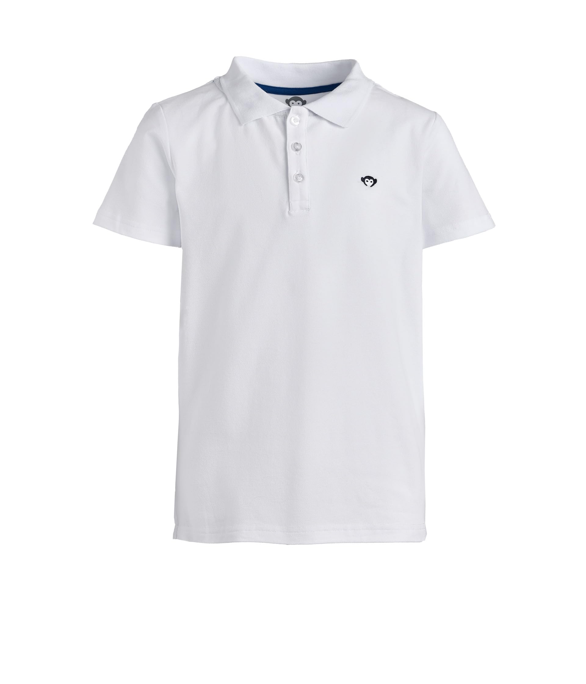 Детская рубашка Fairbanks Polo