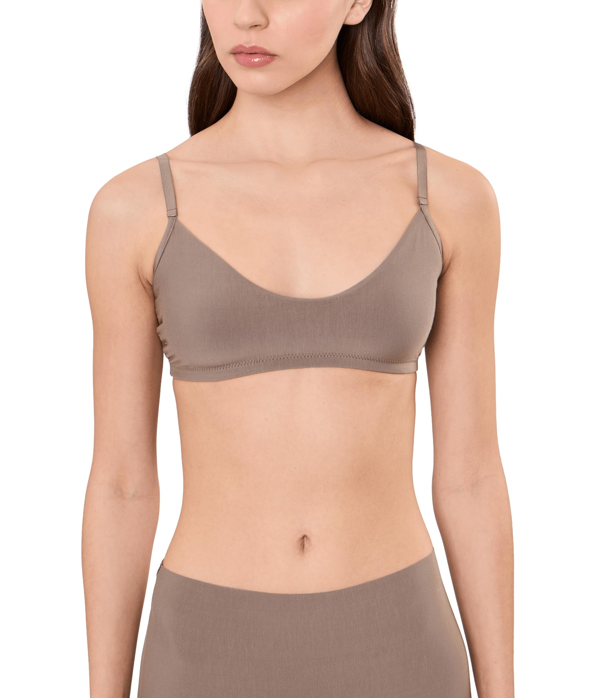 Butter Bralette