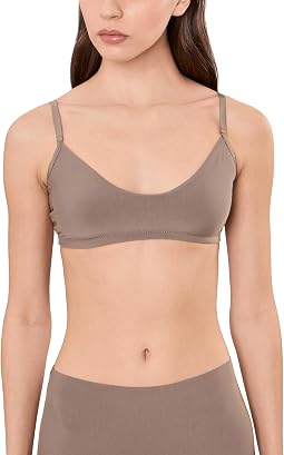 Butter Bralette