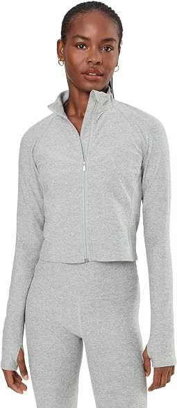 Spacedye High Definition Jacket