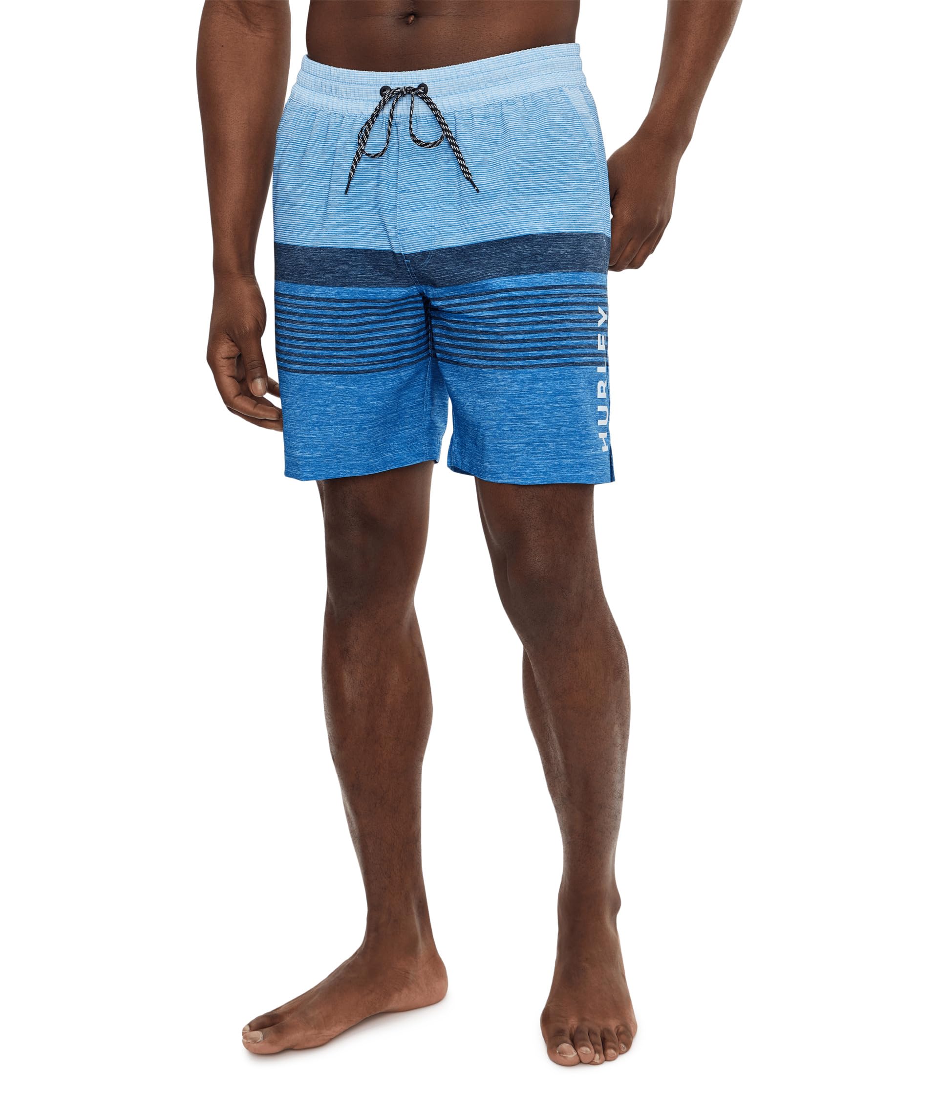 Плавки Epic Ombre Volley Swim Shorts