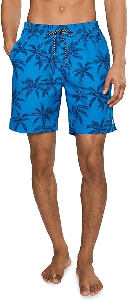 Плавки Palms Volley
