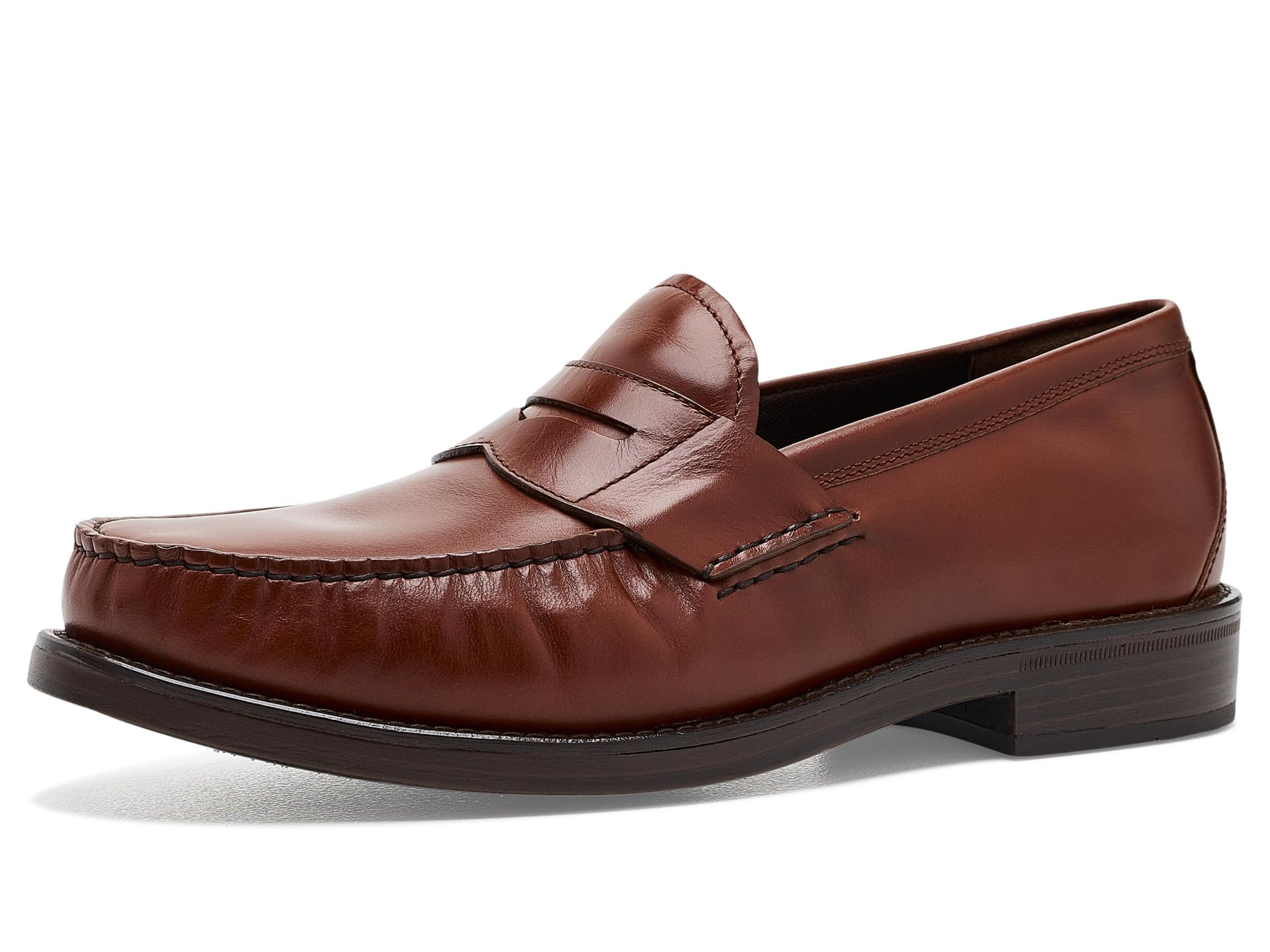 Pinch Penny Flexcraft Loafers