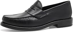 Мужские лоферы Pinch Penny Flexcraft