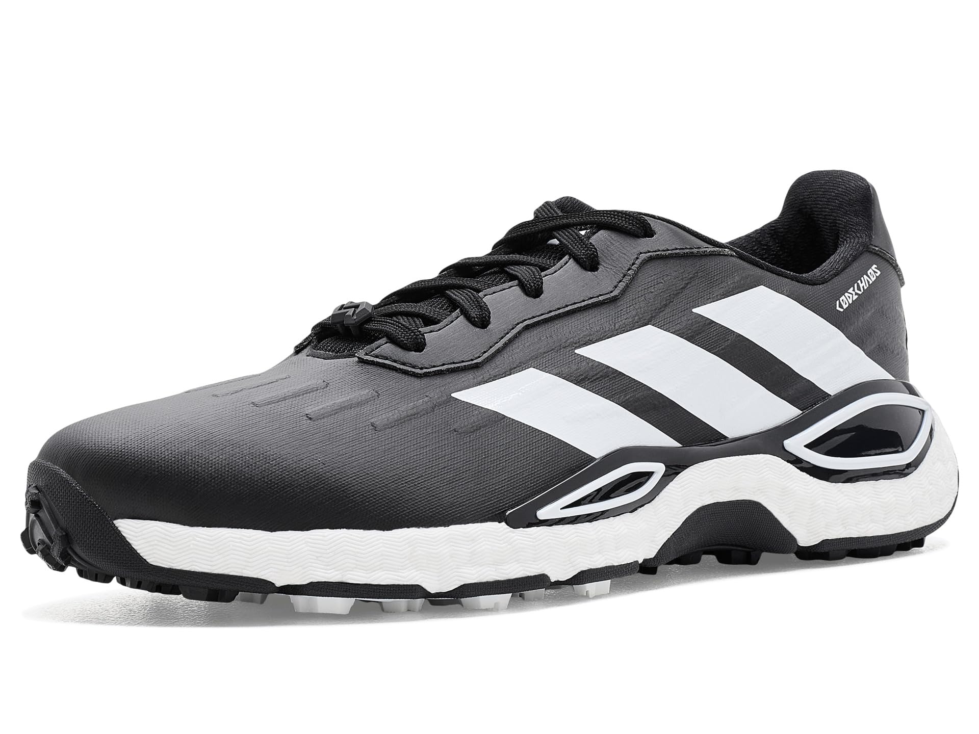Гольф-кроссовки adidas Codechaos 27 Spikeless