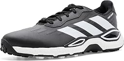 Гольф-кроссовки adidas Codechaos 27 Spikeless