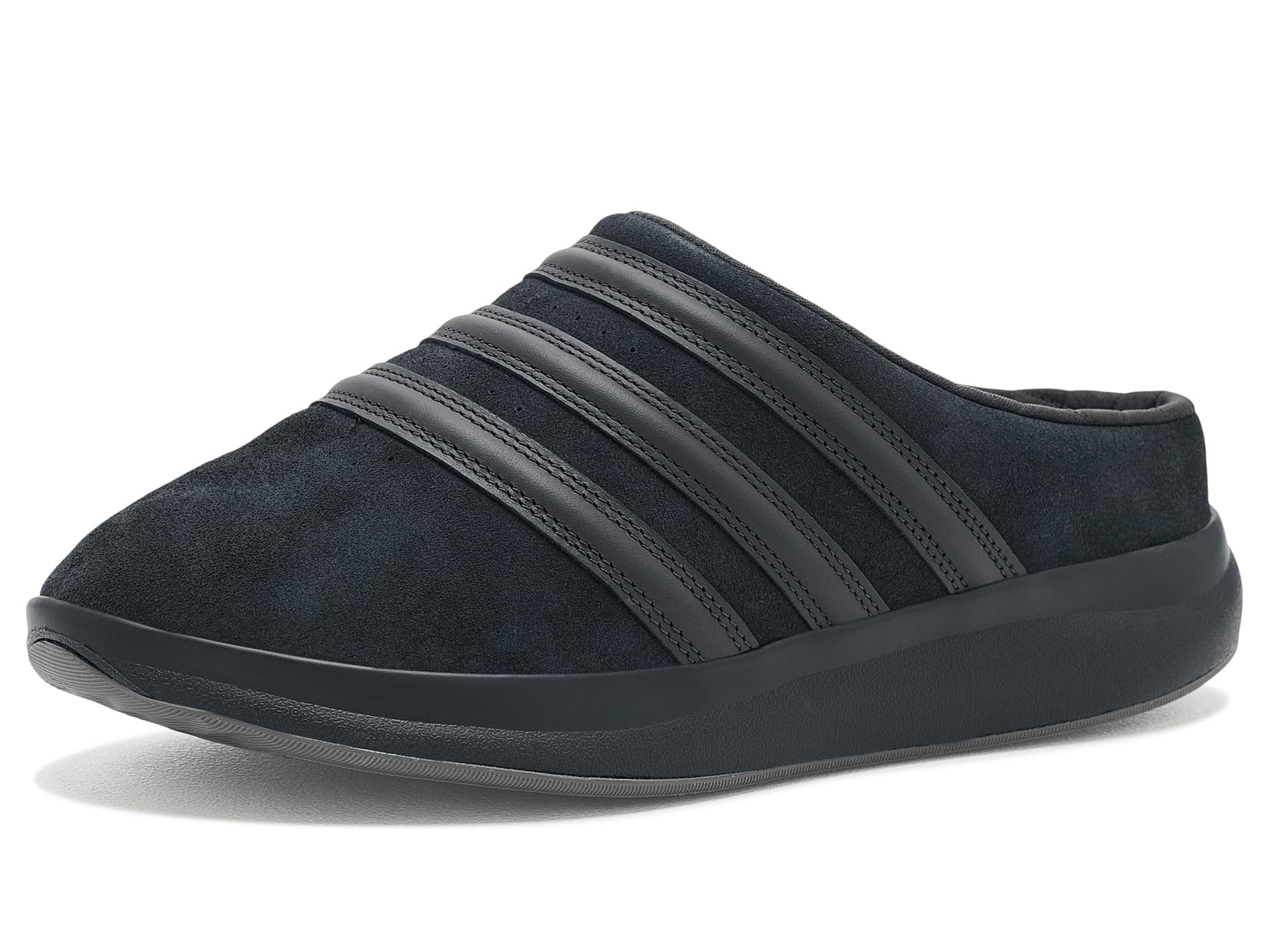 Adichill Golf мюли