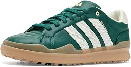 Гольф-кроссовки Adidas Golf Retrocross Gripmore Spikeless