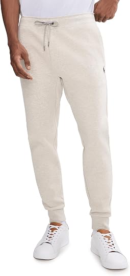Light Sport Heather