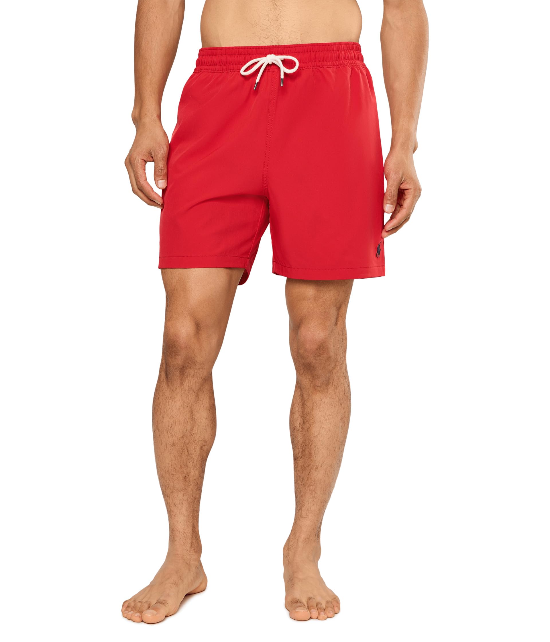 5.75" Traveler Classic Swim Trunks