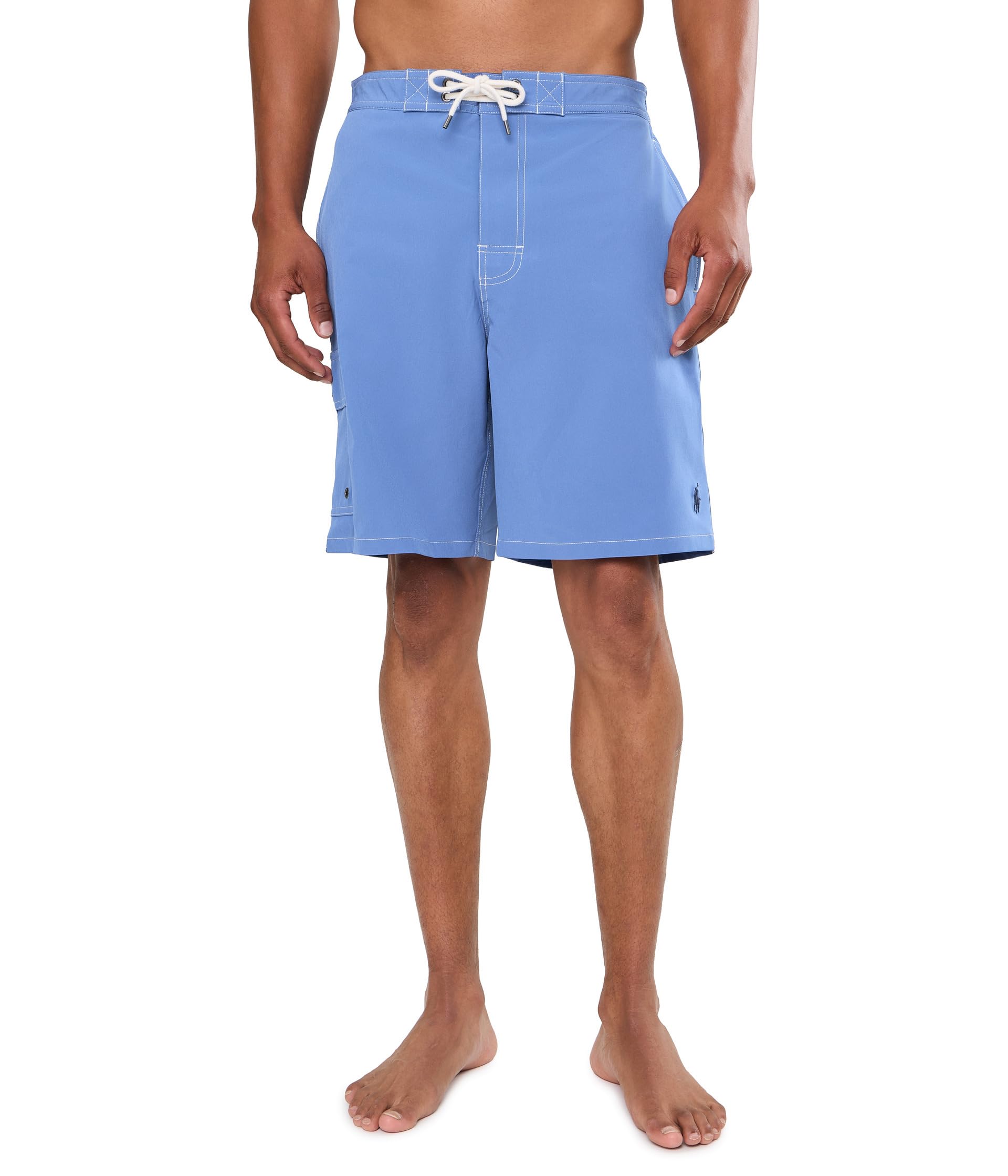 плавки классического кроя Kailua 8,5"