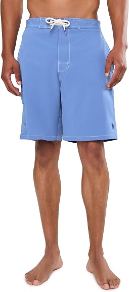 плавки классического кроя Kailua 8,5"