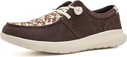 Hilo Shoes кроссовки