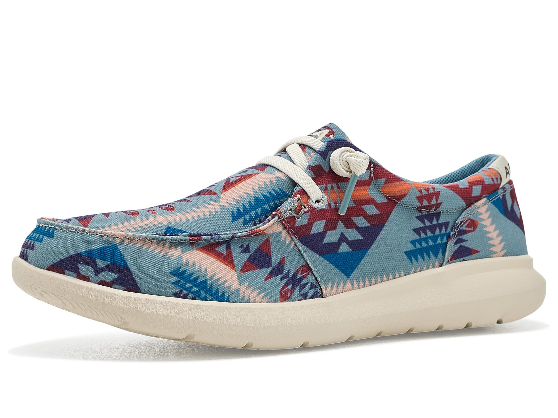 Hilo Shoes кроссовки