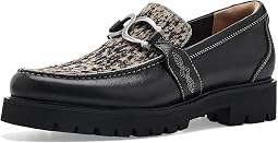 Stratford Loafer Bit