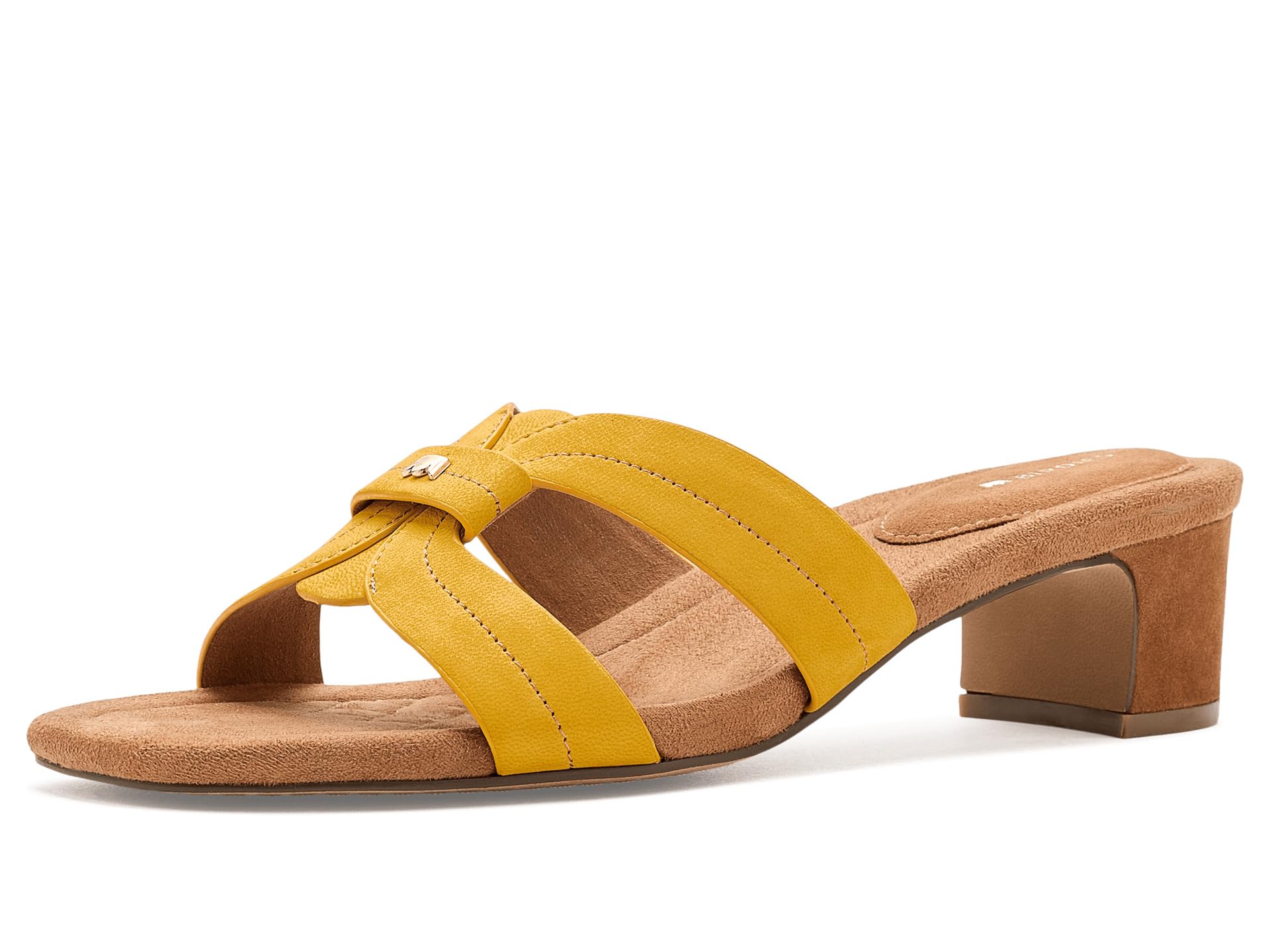 Kiwi 40 Icon Nubuck